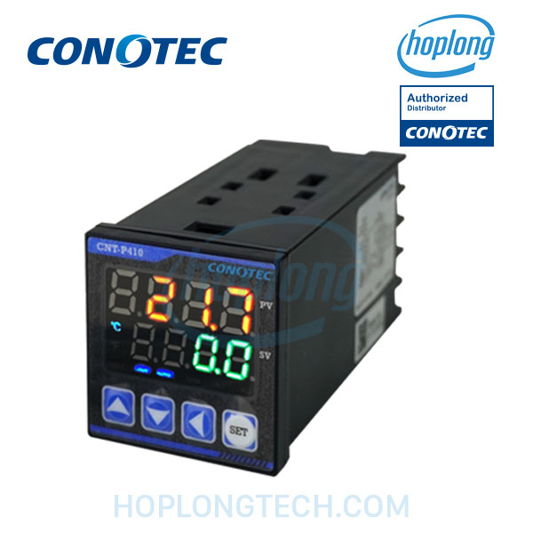 CNT-P400 CONOTEC