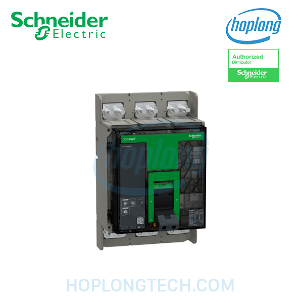 Shneider C100H320FM