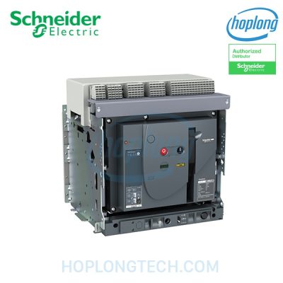 ACB MVS32N3MW2L Schneider