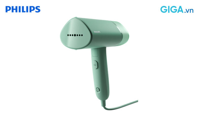 Philips STH3010/70